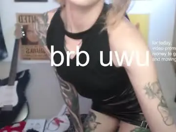 Chaturbate Live Sex of lovely_cass