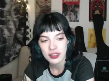Chaturbate Live Sex Cam of lovely_cass