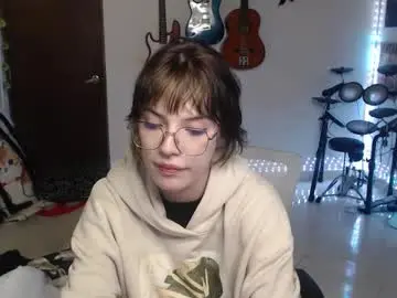 Chaturbate Sex Cam of lovely_cass