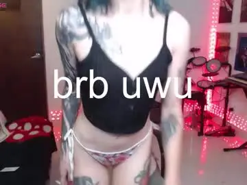 Chaturbate Adult Video Chat of lovely_cass