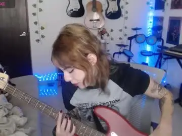 Chaturbate Live Sex Cam of lovely_cass