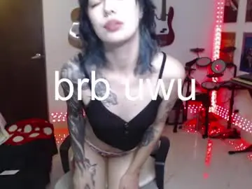 Chaturbate Nude Webcam of lovely_cass