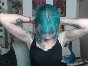 Chaturbate Free Live Porn of lovely_cass