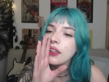 Chaturbate Sex Chat of lovely_cass