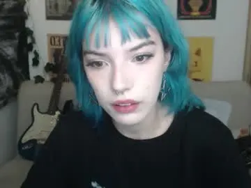 Chaturbate Live Sex of lovely_cass