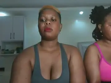 Chaturbate Best live sex cam show of lucky_joy