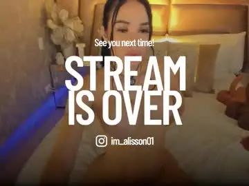 Chaturbate Adult Webcams of luisabaker