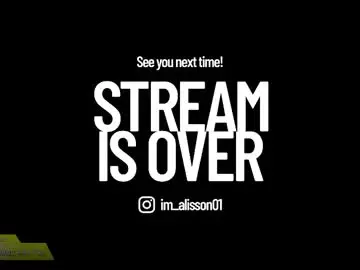 Chaturbate Adult Video Chat of luisabaker