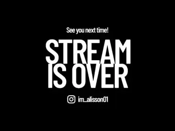 Chaturbate Nude Webcam of luisabaker