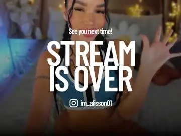 Chaturbate Best Webcam of luisabaker