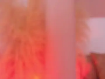 Chaturbate Live Porn of maia_lia_