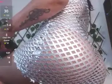 Chaturbate Free Live Porn of mava_gap