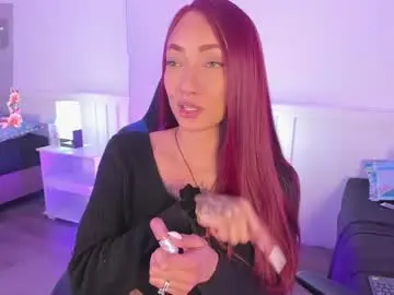 Chaturbate Sex Cam of maya1_