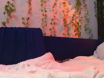 Chaturbate Adult Webcam of meowmacito