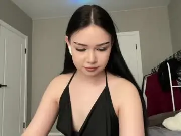 Chaturbate Adult Webcam of miaaster