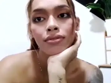 Chaturbate Adult Webcam of miapasita