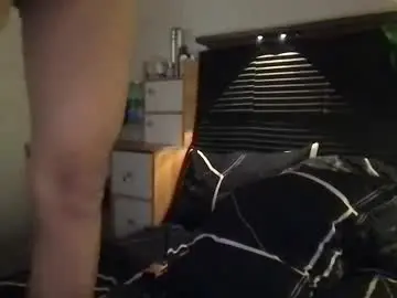 Chaturbate Best live sex cam show of miapasita