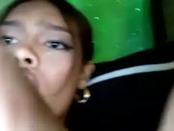 Chaturbate Free Porn Cam of miapasita