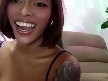 Chaturbate Adult Webcam of miapasita
