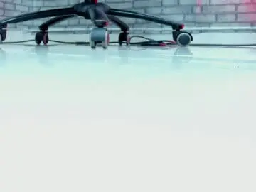 Chaturbate Best live sex cam show of missnix_