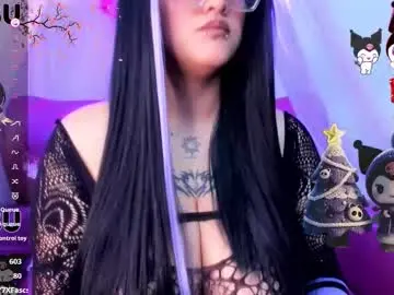 Chaturbate Adult Webcams of mitsu_kawii