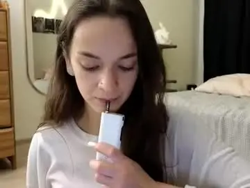 Chaturbate Adult Webcams of newproject_