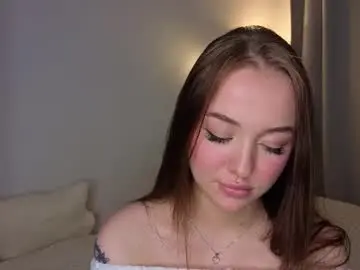 Chaturbate Free Porn Cam of nulana