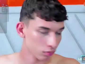 Chaturbate Free Live Porn of owen_stone1
