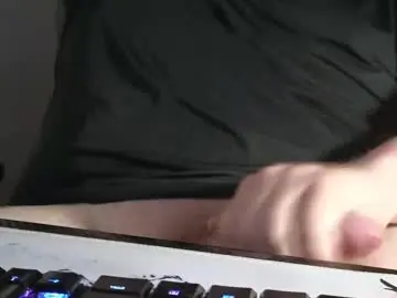 Chaturbate Adult Webcams of petfrog