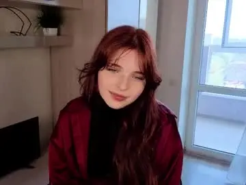Chaturbate Best live sex cam show of ruth_cooper