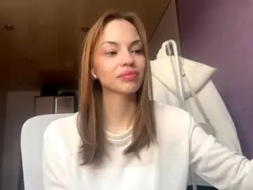 Chaturbate Adult Webcam of samgaultney