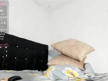 Chaturbate Best live sex cam show of sammywish