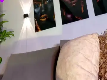 Chaturbate Private Sex Chat of sammywish