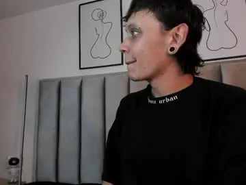 Chaturbate Live Sex Cam of saracampur