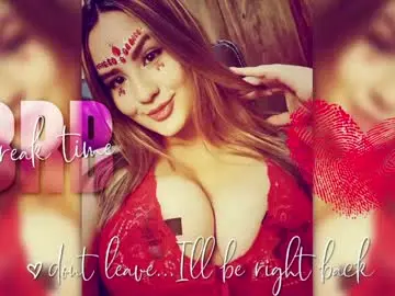 Chaturbate Watch Live Sex Cams of sarasuarez___