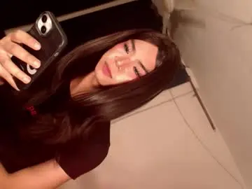 Chaturbate Best Webcam of sasha_blade