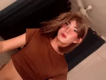 Chaturbate Nude Webcam of sasha_blade