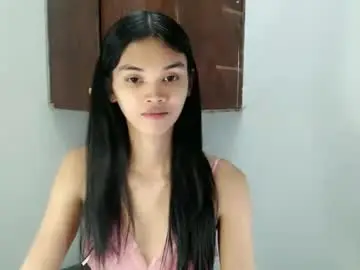 Chaturbate Sex Chat of sexyzendaya_69