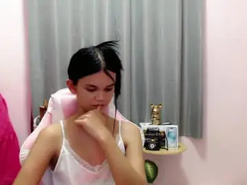 Chaturbate Best Webcam of sexyzendaya_69