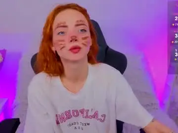 Chaturbate Watch Live Sex Cams of sherry_sandra
