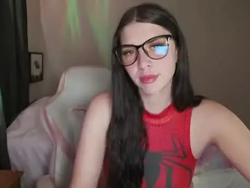 Chaturbate Free Live Porn of sunshinedarling1