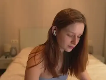 Chaturbate Sex Cam of toxl