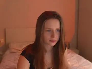 Chaturbate Adult Webcam of toxl