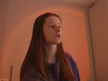 Chaturbate Private Sex Chat of toxl