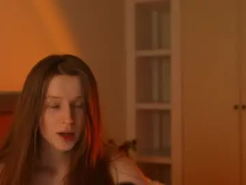 Chaturbate Adult Video Chat of toxl