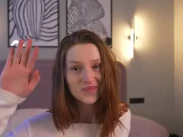Chaturbate Adult Webcam of toxl