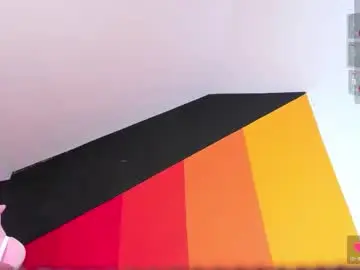 Chaturbate Free Live Porn of zaid_lion