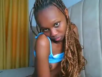 Chaturbate Live Sex of _littlevenus