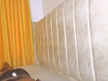 Chaturbate Free Porn Cam of _littlevenus