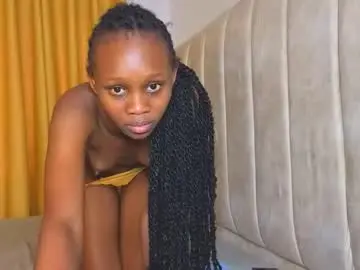 Chaturbate Free Live Porn of _littlevenus